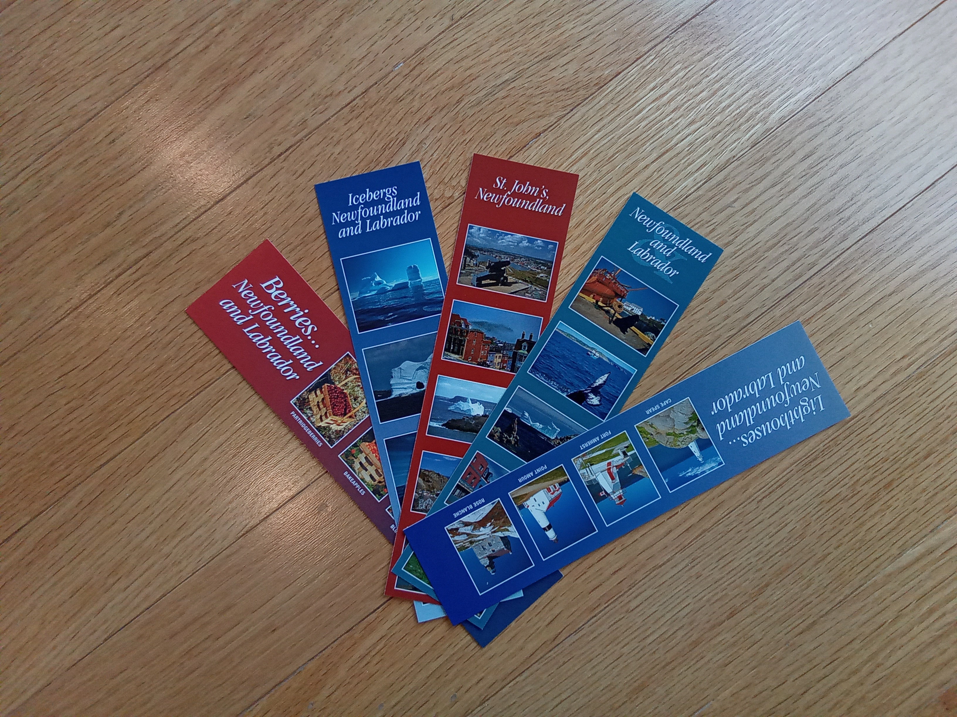 Bursey's Bookmarks: Dive Into Stories, Enhance Your Reading Experience, Find Your Perfect Page-Saver Now